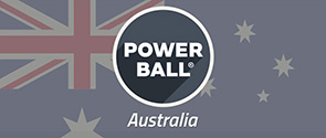 Australia Powerball Mobile Results
