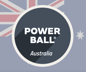 Australia Powerball Results