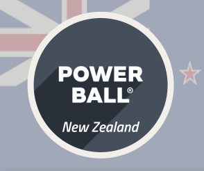 Buy New Zealand Powerball Tickets Now