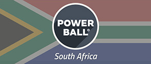 South Africa Powerball Mobile Results
