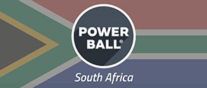 South Africa Powerball Mobile Results South Africa Powerball Mobile Results