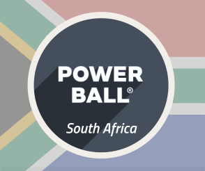 Buy South Africa Powerball Tickets Now