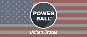 United States Powerball Mobile Results