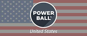 United States Powerball Mobile Results United States Powerball Mobile Results
