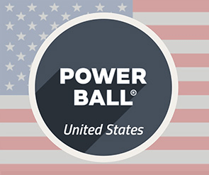 United States Powerball Results