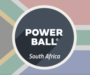 South Africa Powerball Results